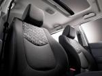 Kia Soul 2008 года